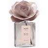 MUHA DIFFUSORE ROSE 200ml AMBRA ANTICA