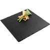 HOME PIANO BUFFET in ARDESIA 25x25cm