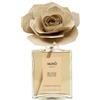 MUHA DIFFUSORE ROSE 200ml VANIGLIA e AMBRA PURA