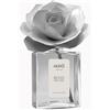 MUHA DIFFUSORE ROSE 200ml FIORI DI COTONE