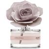 MUHA DIFFUSORE ROSE 50ml AMBRA ANTICA