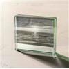LEONARDO CORNICE 13x11cm LINEA