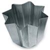 DECORA STAMPO PANDORO Alluminio Andizzato 500gr