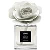 MUHA DIFFUSORE ROSE 100ml ACQUA e SALE