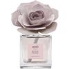 MUHA DIFFUSORE ROSE 100ml AMBRA ANTICA