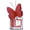 MUHA DIFFUSORE BUTTERFLY 50ml MELOGRANO