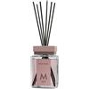 MUHA DIFFUSORE PROFUMO 1Lt AMBRA ANTICA