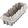 SILIKOMART STAMPO LANA Top White Silicone 24cm h.5,cm