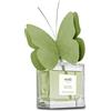 MUHA DIFFUSORE BUTTERFLY 50ml MOSTO SUPREMO