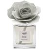 MUHA DIFFUSORE ROSE 100ml FIORI DI COTONE