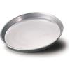 FASA TEGLIA PIZZA Alluminio 20cm h.3cm