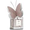 MUHA DIFFUSORE BUTTERFLY 50ml AMBRA ANTICA