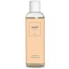 MUHA RICARICA 200ml VANIGLIA e AMBRA PURA