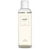MUHA RICARICA 200ml IRIS CIPRIATO