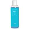 MUHA RICARICA 200ml BREZZA MARINA
