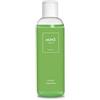 MUHA RICARICA 200ml MOSTO SUPREMO