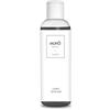 MUHA RICARICA 200ml LEGNI ORIENTALI
