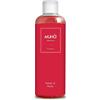MUHA RICARICA 200ml PETALI DI ROSA