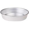 FASA STAMPO TORTA CONICO Alluminio 30cm h.6cm