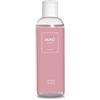 MUHA RICARICA 200ml AMBRA ANTICA