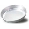 FASA STAMPO TORTA CONICO Alluminio 20cm h.6cm