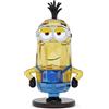 SWAROVSKI MINIONS - KEVIN