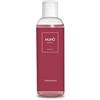 MUHA RICARICA 200ml MELOGRANO