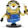 SWAROVSKI MINIONS - STUART