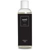 MUHA RICARICA 200ml ACQUA e SALE