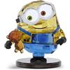 SWAROVSKI MINIONS - BOB
