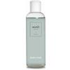 MUHA RICARICA 200ml CUOIO e FRUTTI