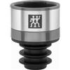 ZWILLING TAPPO VINO SOTTOVUOTO Fresh Save