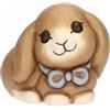 THUN CONIGLIETTO ROGER CON FIOCCO PICCOLO