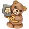 THUN TEDDY PRIMAVERA CON AQUILONE MEDIO