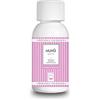 MUHA PROFUMO BUCATO 100ml CAREZZA DI PRIMAVERA