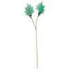 SWAROVSKI SALDI HOLLY LEAVES Garden Tales