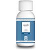 MUHA PROFUMO BUCATO 100ml DIAMOND