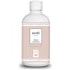 MUHA PROFUMO BUCATO 400ml TALCO e MUSCHIO