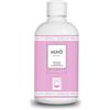 MUHA PROFUMO BUCATO 400ml CAREZZA DI PRIMAVERA