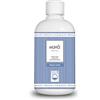 MUHA PROFUMO BUCATO 400ml FRESCO PURO