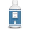 MUHA PROFUMO BUCATO 400ml DIAMOND