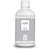 MUHA PROFUMO BUCATO 400ml DOLCE COCCOLA