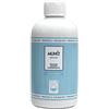 MUHA PROFUMO BUCATO 400ml ACQUA MARINA