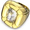 SWAROVSKI SALDI 50 ANELLO DULCIS L 55 CRY/GOS
