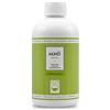 MUHA PROFUMO BUCATO 400ml FITNESS POWER