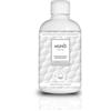 MUHA AMMORBIDENTE 500ml NEUTRO IGIENIZZANTE