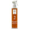 MUHA IGIENIZZANTE SPRAY MULTIUSO 200ml MISTERO di SPEZIE
