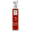 MUHA IGIENIZZANTE SPRAY MULTIUSO 200ml FIORI d'ACQUA