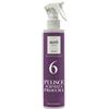 MUHA IGIENIZZANTE SPRAY MULTIUSO 200ml ARMONIA DI COLONIA