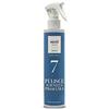 MUHA IGIENIZZANTE SPRAY MULTIUSO 200ml SOFFIO MARINO